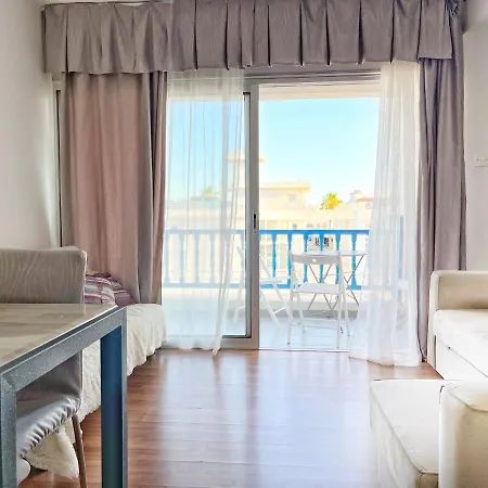 Apartament Napa Blue Apartment, Xxl Pool,in Hearth Of