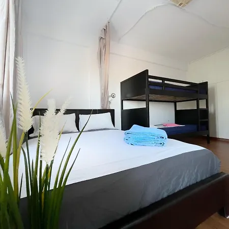 Apartament Napa Blue Apartment, Xxl Pool,in Hearth Of