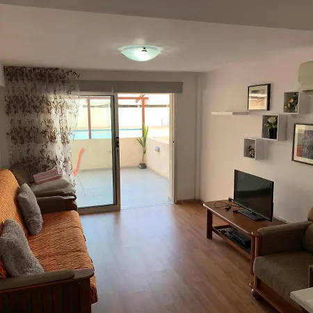 Napa Blue Apartment, Xxl Pool,in Hearth Of Apartament *