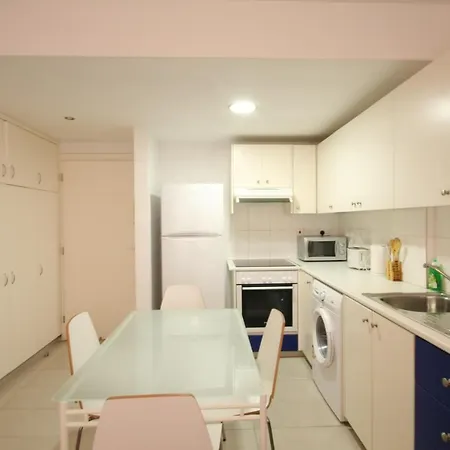 アパート Napa Blue Apartment, Xxl Pool,in Hearth Of