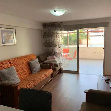 Napa Blue Apartment, Xxl Pool,in Hearth Of