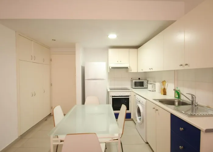 Апартаменты Napa Blue Apartment, Xxl Pool,in Hearth Of