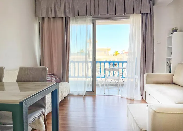 Апартаменты Napa Blue Apartment, Xxl Pool,in Hearth Of