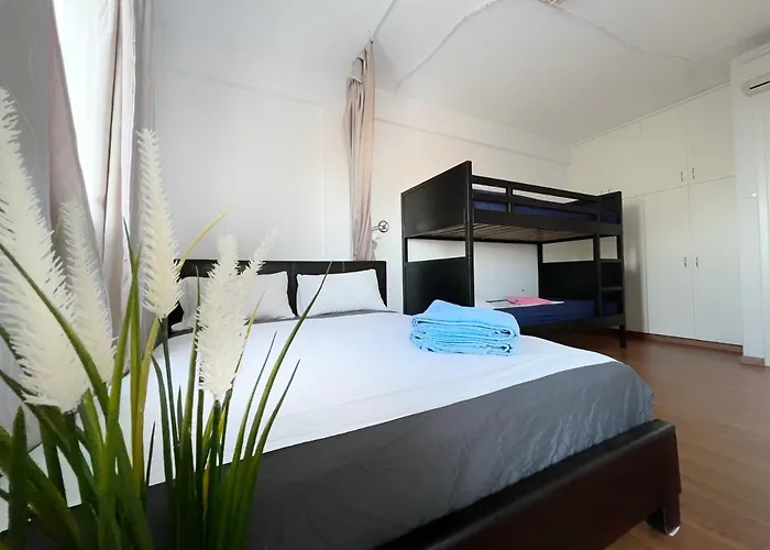 Апартаменты Napa Blue Apartment, Xxl Pool,in Hearth Of