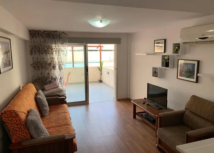 Napa Blue Apartment, Xxl Pool,in Hearth Of Апартаменты *