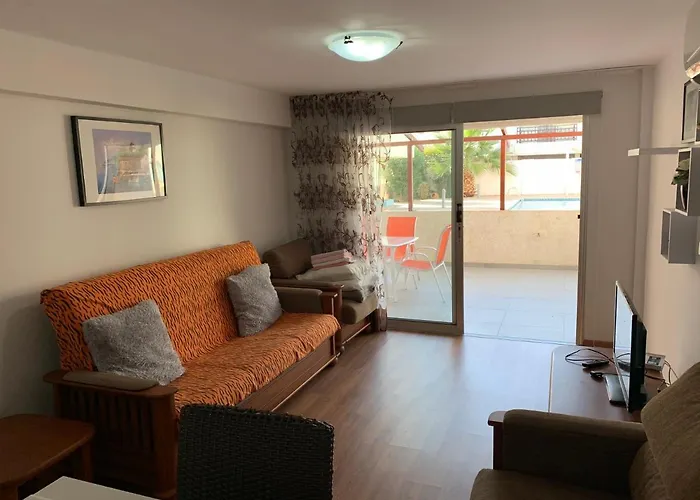 Napa Blue Apartment, Xxl Pool,in Hearth Of