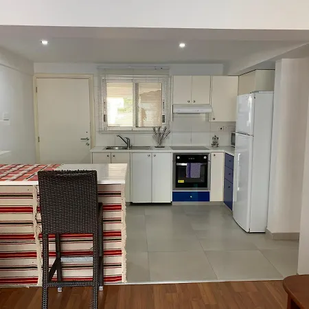 Apartamento Napa Blue Apartment, Xxl Pool,in Hearth Of *